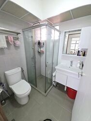 Blk 620A Tampines Greenverge (Tampines), HDB 4 Rooms #544441511